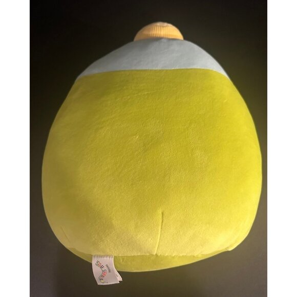 Squishmallow - Odette - Picture 2 of 4